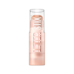 ستيك وجه متعدد الاستخدامات Lifter Stix Multi-Use Face Stick