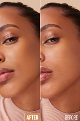 ستيك وجه متعدد الاستخدامات Lifter Stix Multi-Use Face Stick