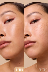 ستيك وجه متعدد الاستخدامات Lifter Stix Multi-Use Face Stick