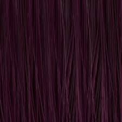 صبغ شعر - بني فاتح بنفسجي أحمر Hair Color - Light Brown Violet Red