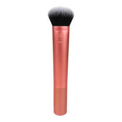سيت فرش للوجه والعين مع بيوتي بلندر Everyday Essentials Brushes and Sponge Set