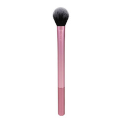 سيت فرش للوجه والعين مع بيوتي بلندر Everyday Essentials Brushes and Sponge Set