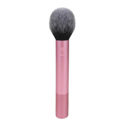 سيت فرش للوجه والعين مع بيوتي بلندر Everyday Essentials Brushes and Sponge Set