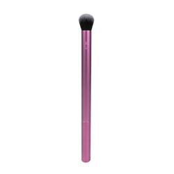 سيت فرش للوجه والعين مع بيوتي بلندر Everyday Essentials Brushes and Sponge Set