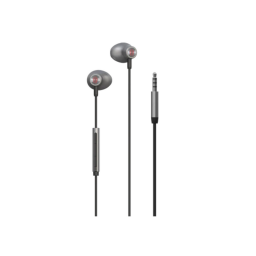 سماعات اذن سلكية Magic Sound Gaming Earphones (3.5mm)