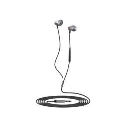 سماعات اذن سلكية Magic Sound Gaming Earphones (3.5mm)