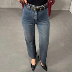 جينز Jeans