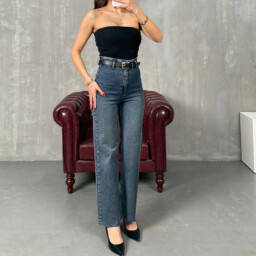 جينز Jeans