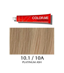 صبغ شعر تدرجات اللون البني Hair Color - brown shades