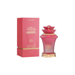 عطر فونديو تروبيكال للنساء Fondue Tropical Eau de Parfum for women