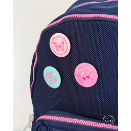حقيبة مدرسية school bag