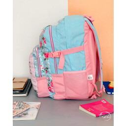 حقيبة مدرسية school bag