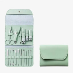 سيت تقليم الأظافر Nail trimming set