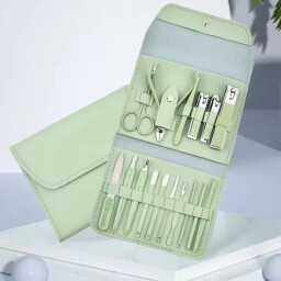سيت تقليم الأظافر Nail trimming set