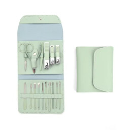 سيت تقليم الأظافر Nail trimming set