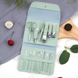 سيت تقليم الأظافر Nail trimming set