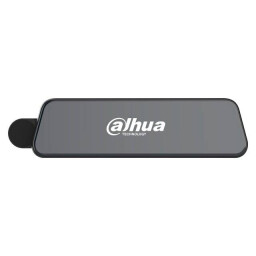 كاميرا داهوا T5 داش (4K، iOS، أندرويد) Dahua T5 Dash Camera (4K, iOS, Android)