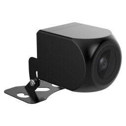 كاميرا داهوا T5 داش (4K، iOS، أندرويد) Dahua T5 Dash Camera (4K, iOS, Android)