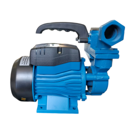 ماطور ماء نص حصان Water Pump