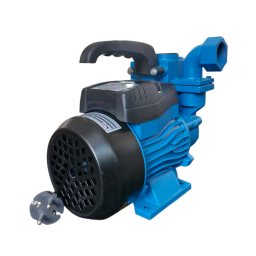 ماطور ماء نص حصان Water Pump