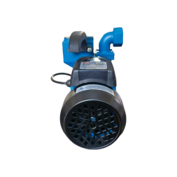 ماطور ماء نص حصان Water Pump