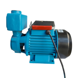 ماطور ماء حرامي واحد حصان One horsepower water pump