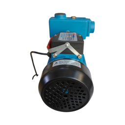 ماطور ماء حرامي واحد حصان One horsepower water pump