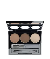 طقم تحديد حواجب Eye Brow Kit