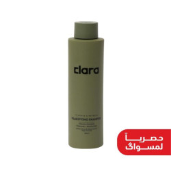 شامبو منقي للشعر وفروة الرأس 300 مل Clarifying Shampoo for Hair & Scalp 300 ml
