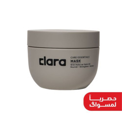 ماسك الترطيب العميق لتعزيز التموجات 300 مل Curl Booster Deep Hydration Hair Mask (300 ml)