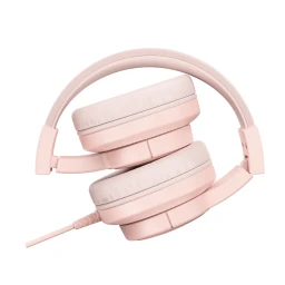 سماعة رأس سلكية للأطفال WIWU WIRED HEADPHONE FOR KIDS KTD-01