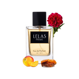 عطر جواهر للنساء Jawaher – Edp – 55ml