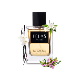عطر مرجان للنساء Morjan – Edp – 55ml