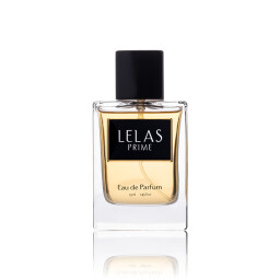 ميادة – عطر للنساء Mayada – Edp – 55ml
