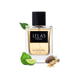 عطر – ليلي للنساء Lely – Edp – 55ml