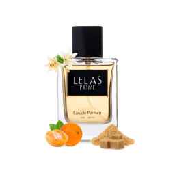 عطر – لانا للنساء Lana – Edp – 55ml