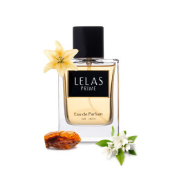 عطر – فانتازي سينت Fantasy Scent – Edp – 55ml
