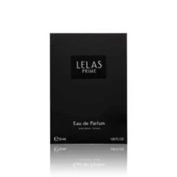 عطر – ميس فلورا للنساء Mıss Flora – Edp – 55ml