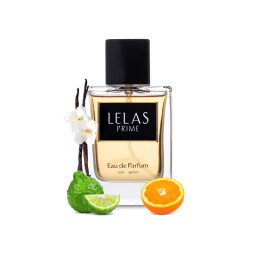 عطر – فينينو Venino – Edp – 55ml
