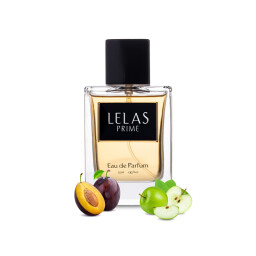 عطر – بيوريبا Pureba – Edp – 55ml