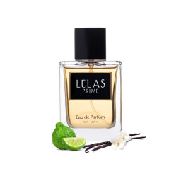عطر – ميس فوتوجينيك Miss Photogenic – Edp – 55ml