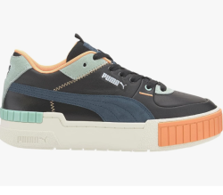 حذاء نسائي بوما كالي سبورت Cali Sport Wn’s Women’s Sneaker