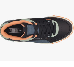 حذاء نسائي بوما كالي سبورت Cali Sport Wn’s Women’s Sneaker