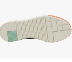 حذاء نسائي بوما كالي سبورت Cali Sport Wn’s Women’s Sneaker