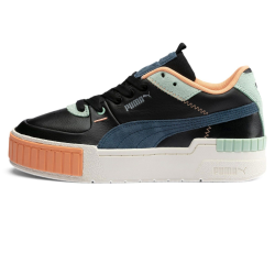 حذاء نسائي بوما كالي سبورت Cali Sport Wn’s Women’s Sneaker