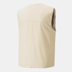 سترة رجالية كلاسيكية Men’s Classics Granola Gilet