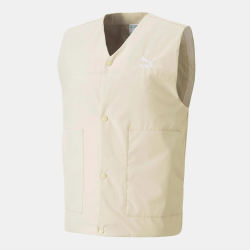 سترة رجالية كلاسيكية Men’s Classics Granola Gilet