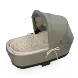بيبيدي كبازو حاملة أطفال ماجيك Capazo Carrycot Magic