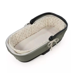 بيبيدي كبازو حاملة أطفال ماجيك Capazo Carrycot Magic