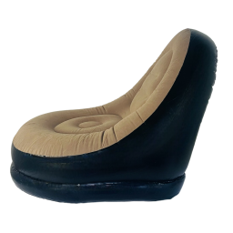 كرسي هوائي نفخ Inflatable air chair